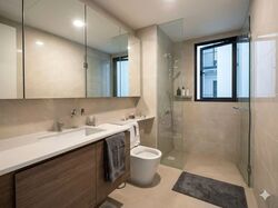 Treasure at Tampines (D18), Condominium #562247601